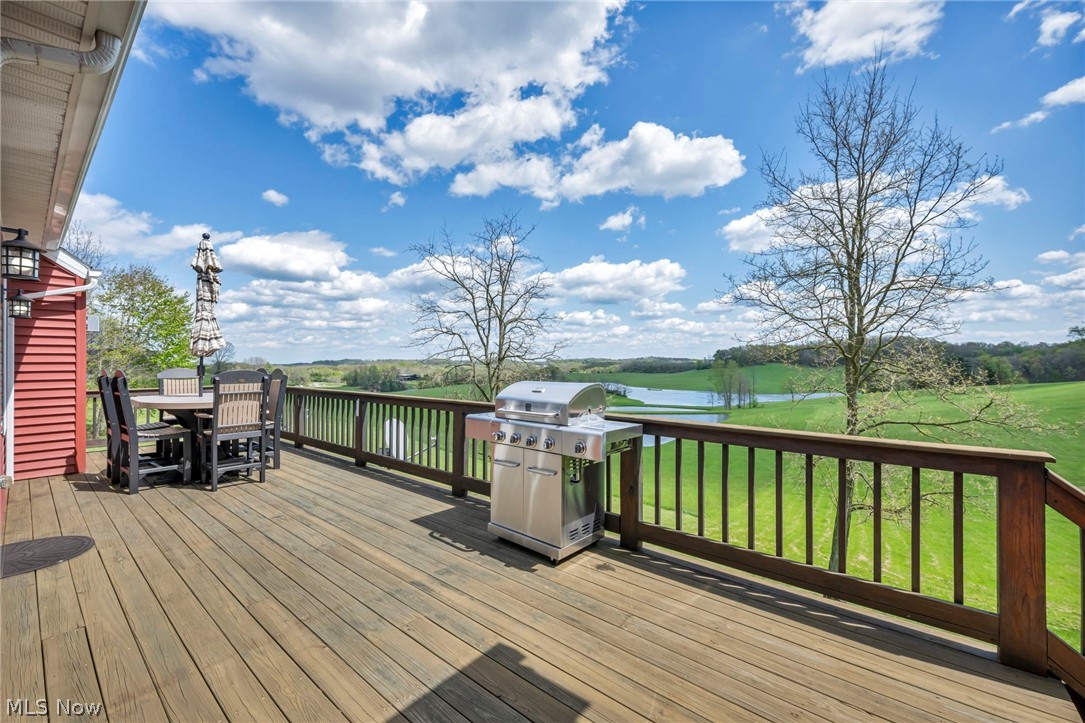 32181 Westward Way Lisbon OH 44432