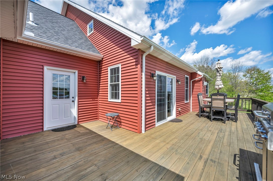 32181 Westward Way Lisbon OH 44432