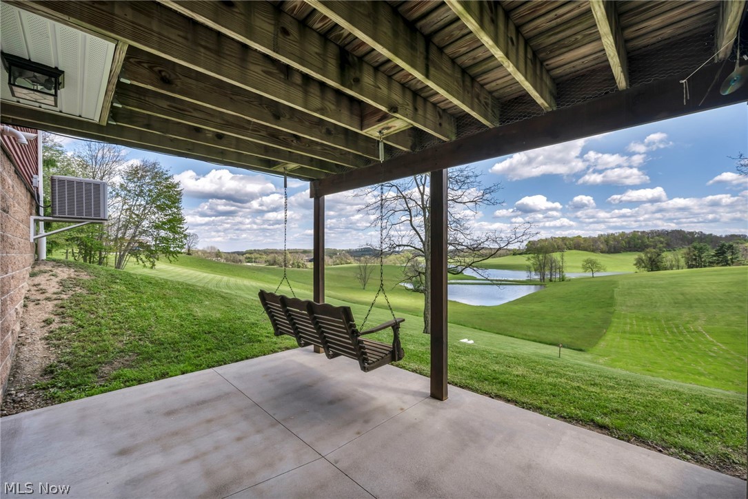 32181 Westward Way Lisbon OH 44432