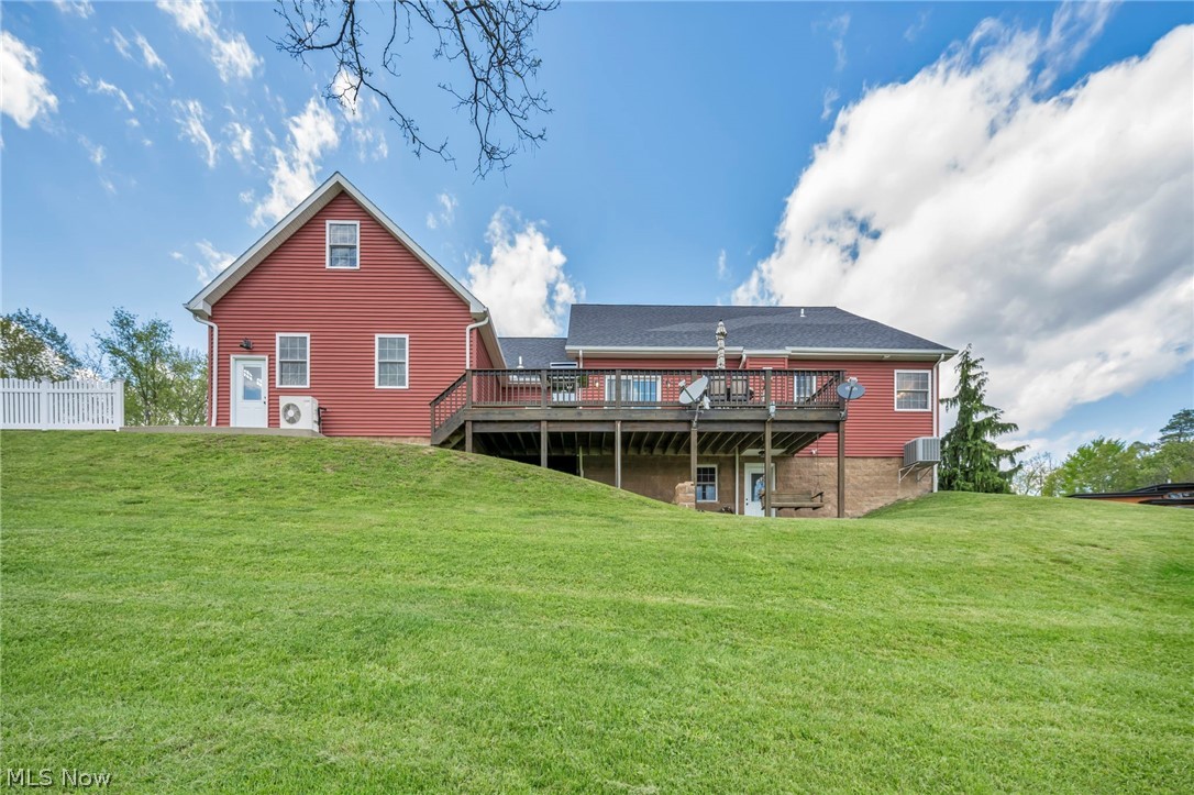 32181 Westward Way Lisbon OH 44432