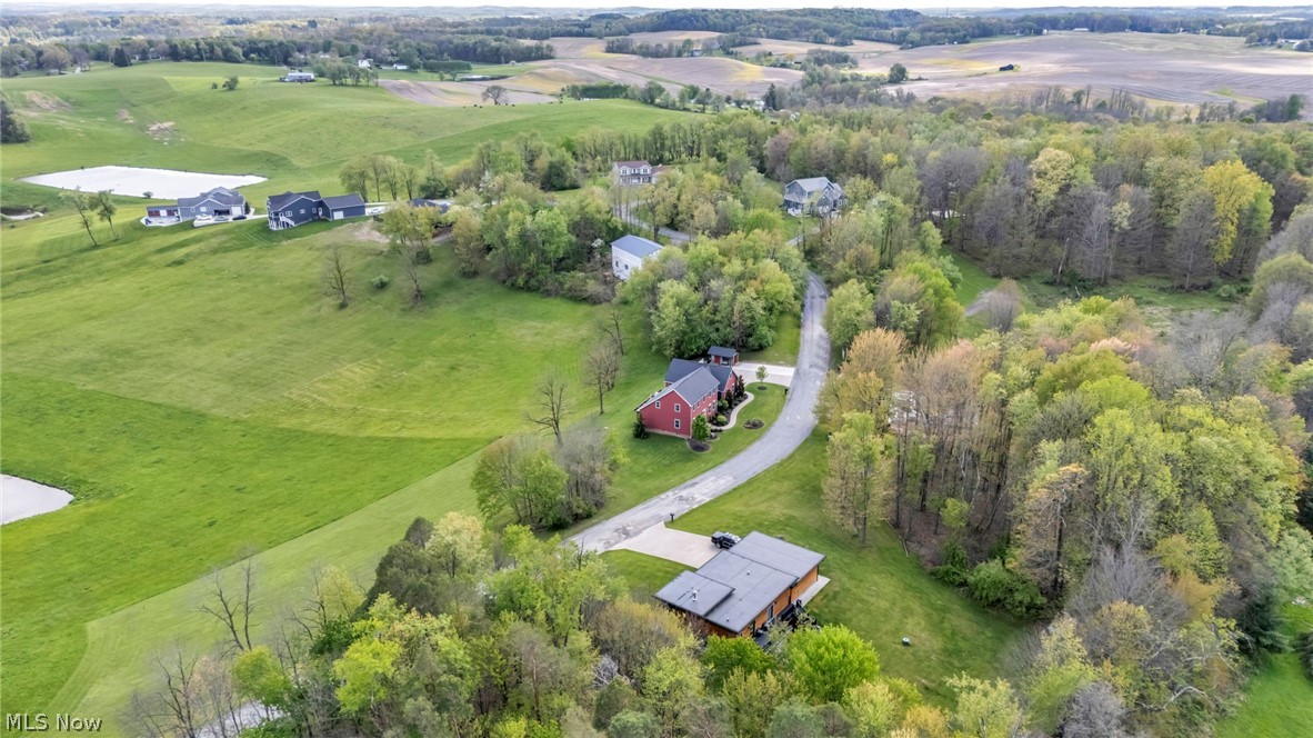 32181 Westward Way Lisbon OH 44432