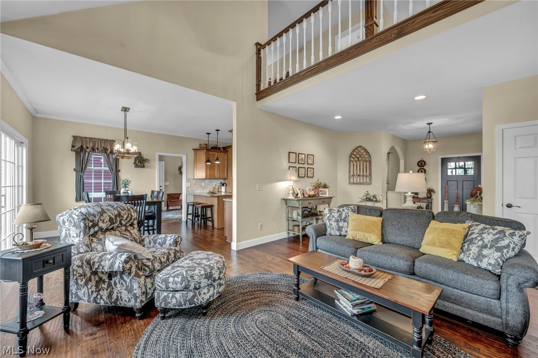 32181 Westward Way Lisbon OH 44432