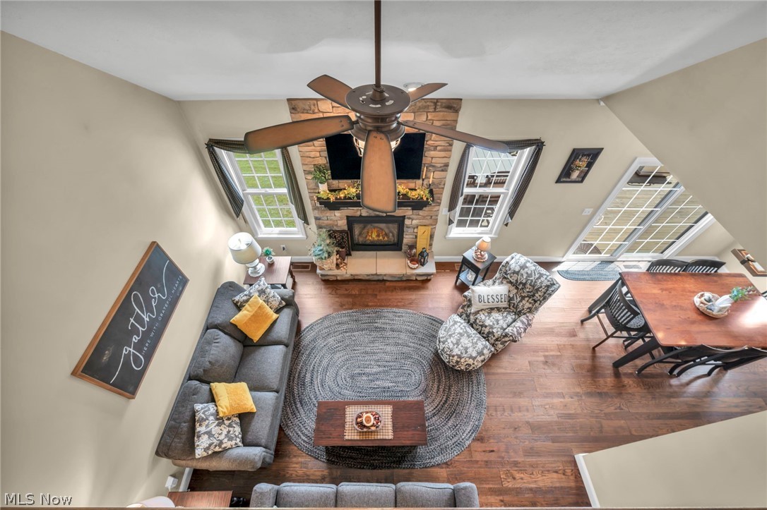 32181 Westward Way Lisbon OH 44432