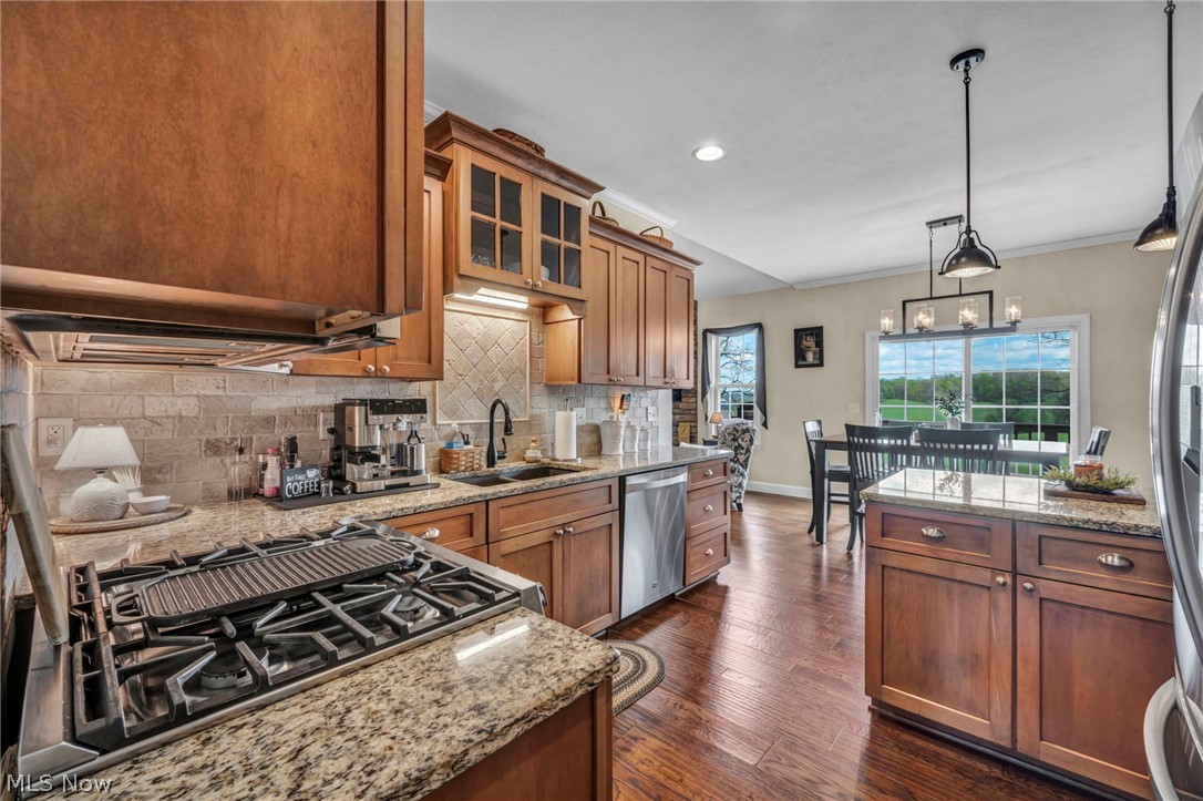 32181 Westward Way Lisbon OH 44432