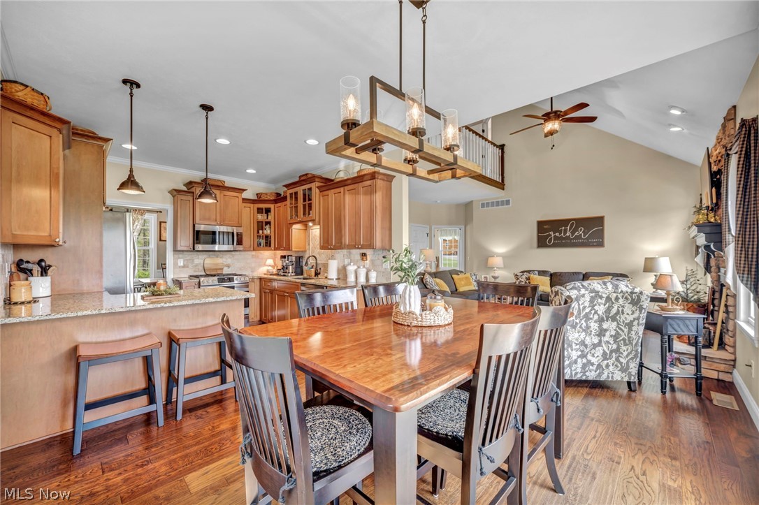 32181 Westward Way Lisbon OH 44432