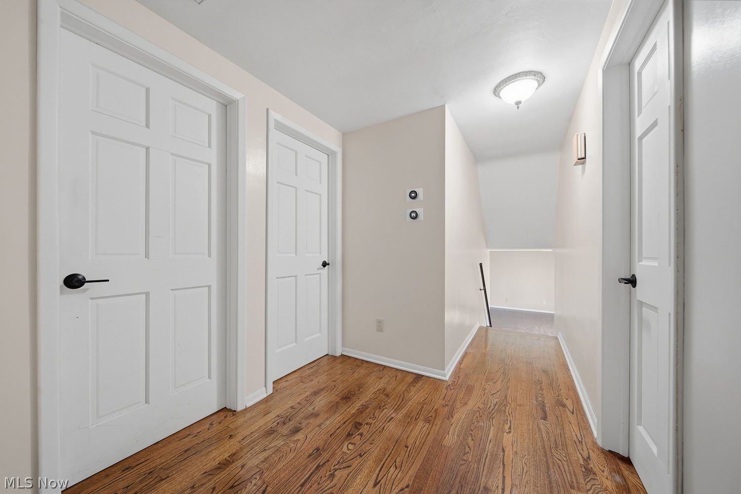 4385 Parkdale Avenue NW Canton OH 44718