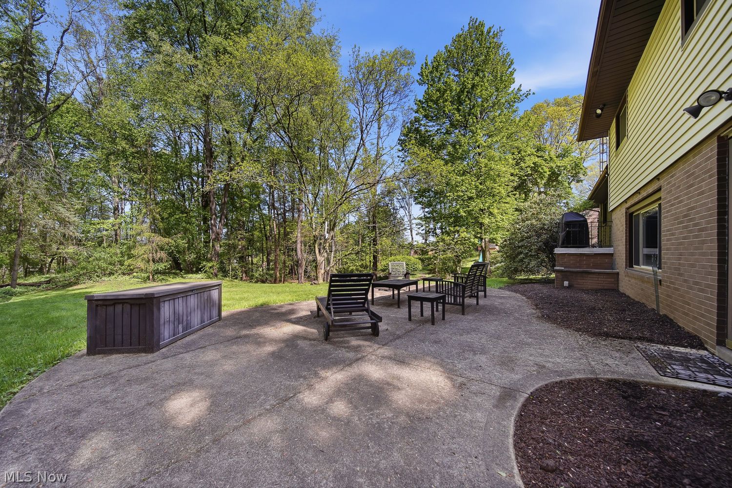 4385 Parkdale Avenue NW Canton OH 44718