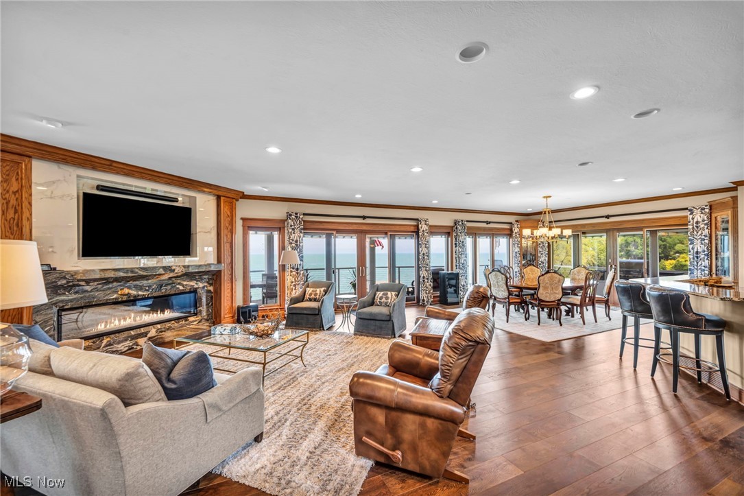 4673 Brooksdale Road Mentor OH 44060