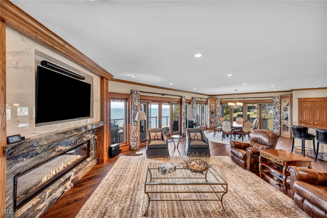 4673 Brooksdale Road Mentor OH 44060