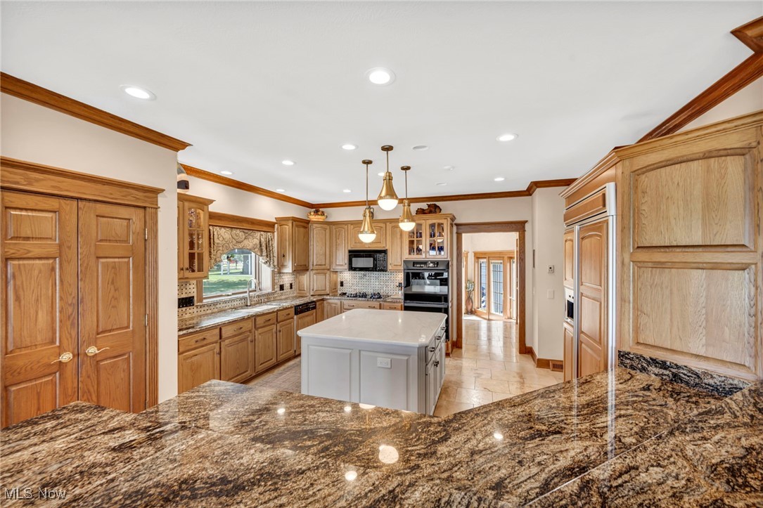4673 Brooksdale Road Mentor OH 44060