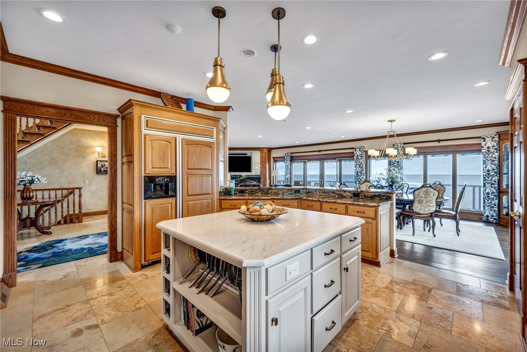 4673 Brooksdale Road Mentor OH 44060
