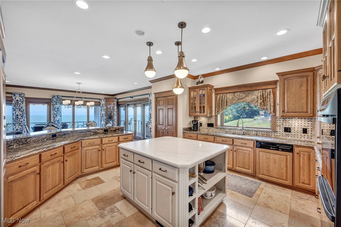 4673 Brooksdale Road Mentor OH 44060