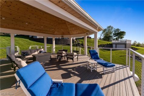 4673 Brooksdale Road Mentor OH 44060