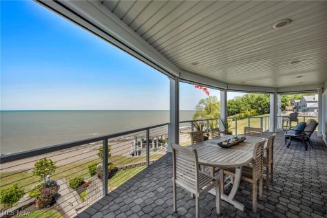 4673 Brooksdale Road Mentor OH 44060