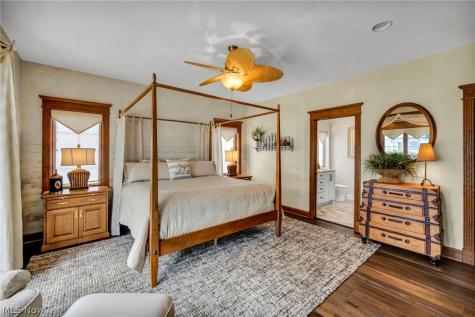 4673 Brooksdale Road Mentor OH 44060
