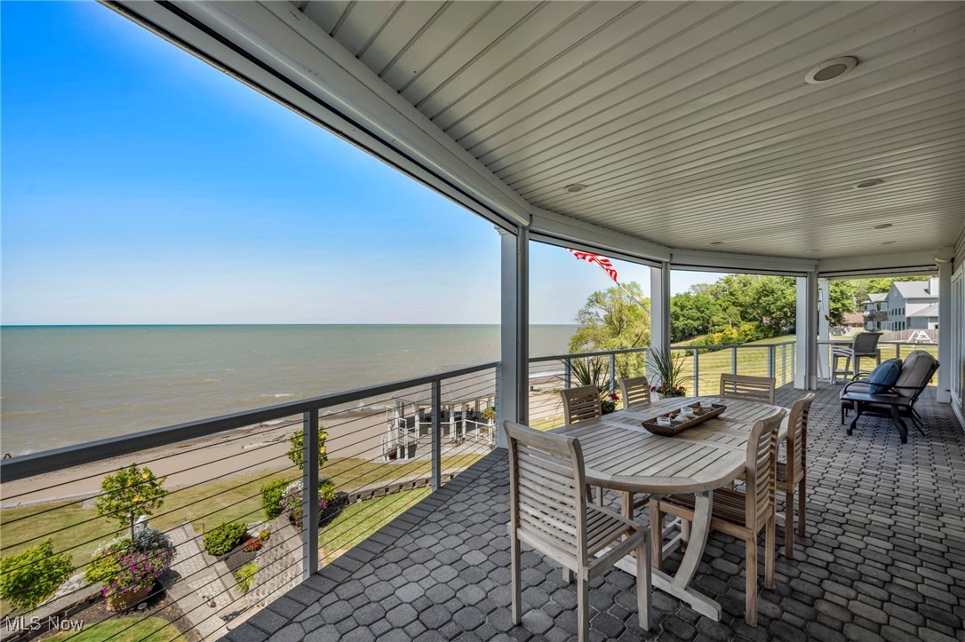 4673 Brooksdale Road Mentor OH 44060