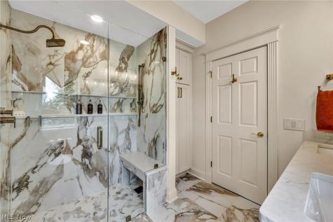4673 Brooksdale Road Mentor OH 44060