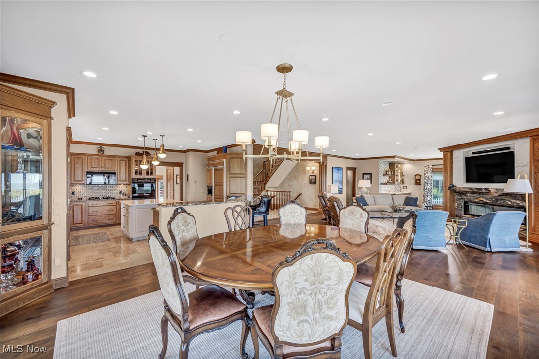 4673 Brooksdale Road Mentor OH 44060