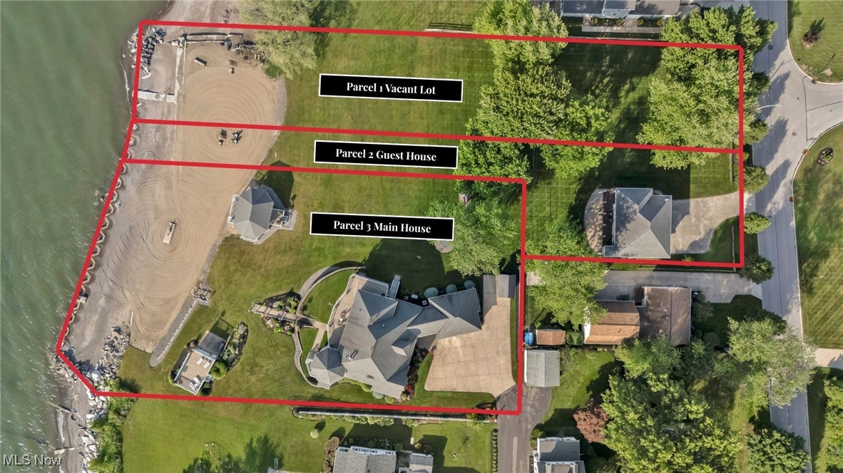 4673 Brooksdale Road Mentor OH 44060
