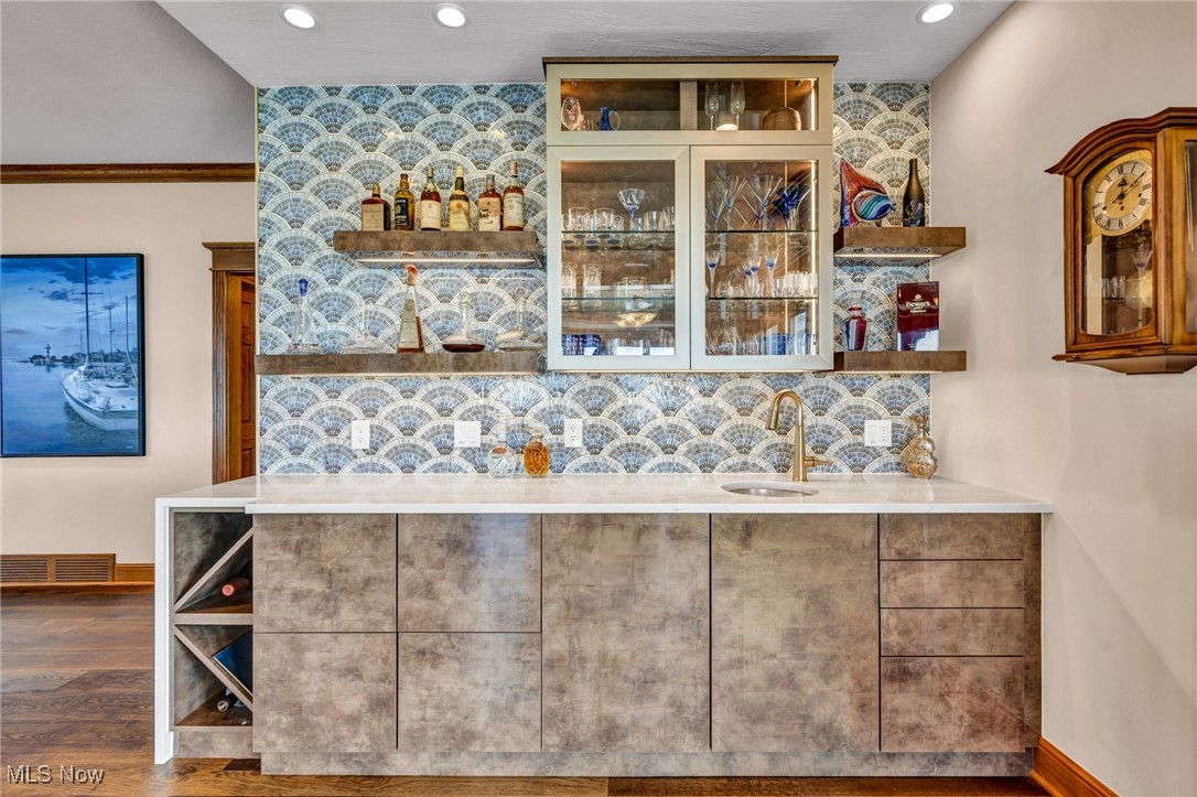 4673 Brooksdale Road Mentor OH 44060
