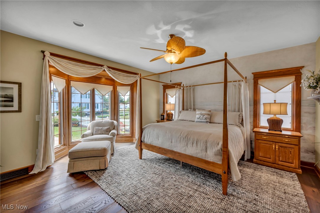 4673 Brooksdale Road Mentor OH 44060