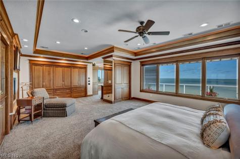 4673 Brooksdale Road Mentor OH 44060