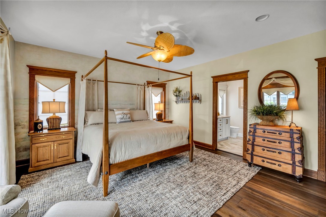 4673 Brooksdale Road Mentor OH 44060