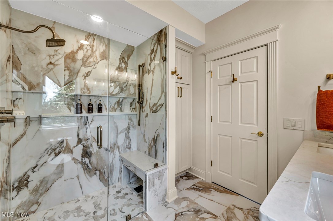 4673 Brooksdale Road Mentor OH 44060