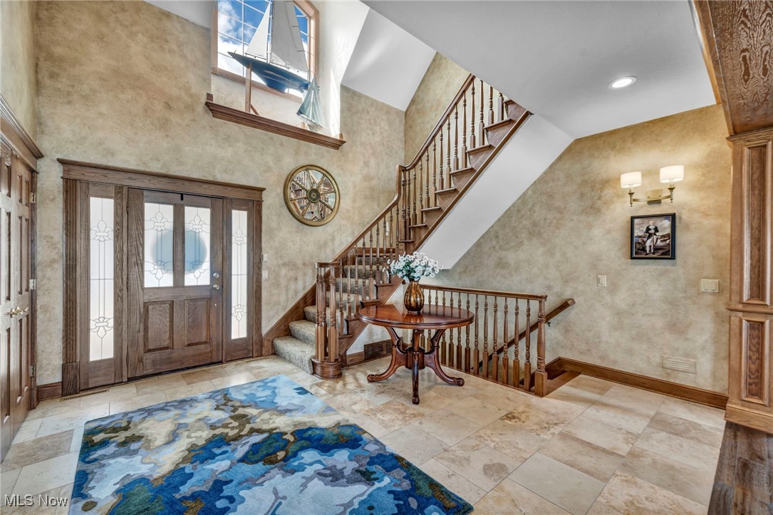 4673 Brooksdale Road Mentor OH 44060
