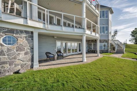 4673 Brooksdale Road Mentor OH 44060