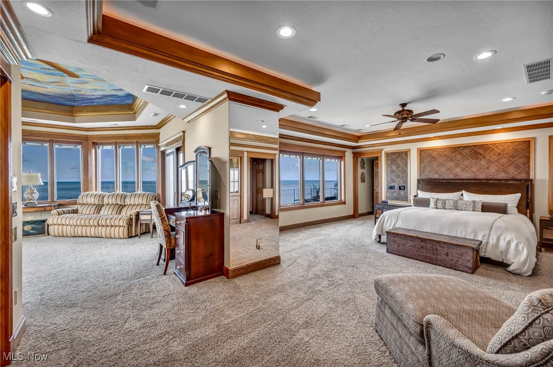 4673 Brooksdale Road Mentor OH 44060