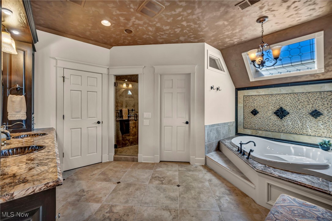 4673 Brooksdale Road Mentor OH 44060