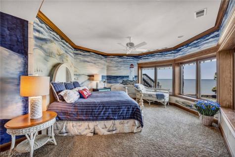 4673 Brooksdale Road Mentor OH 44060