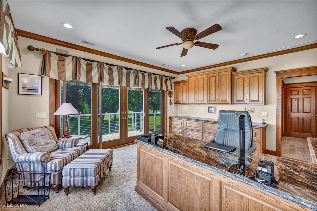 4673 Brooksdale Road Mentor OH 44060
