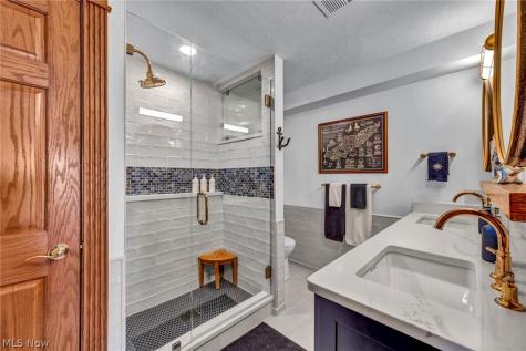 4673 Brooksdale Road Mentor OH 44060