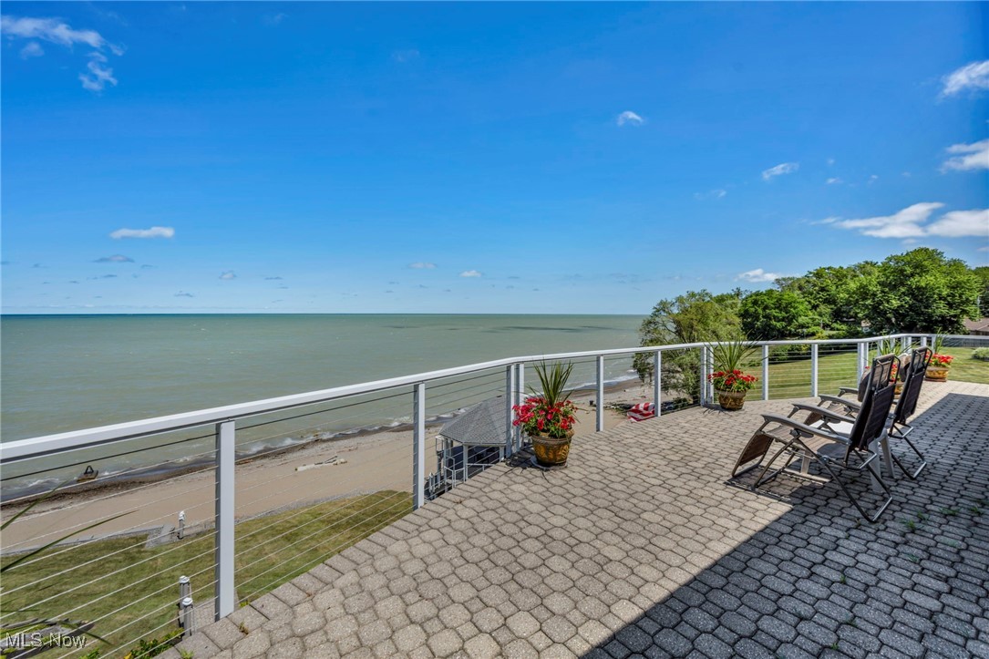 4673 Brooksdale Road Mentor OH 44060