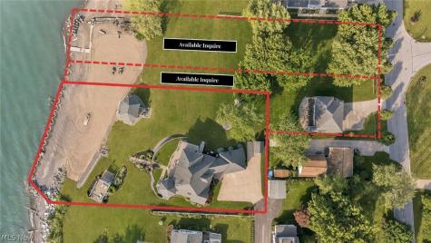 4673 Brooksdale Road Mentor OH 44060