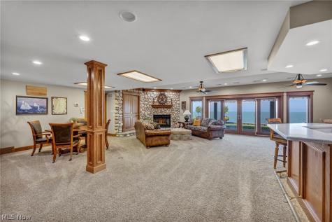 4673 Brooksdale Road Mentor OH 44060