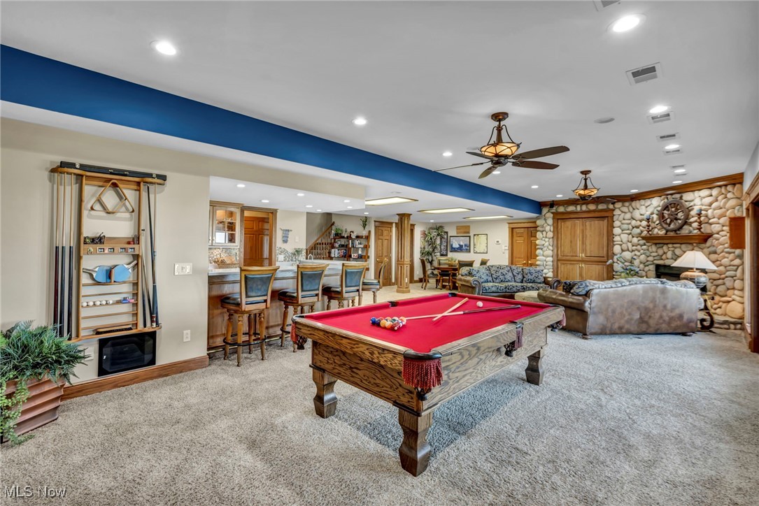 4673 Brooksdale Road Mentor OH 44060