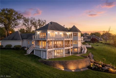 4673 Brooksdale Road Mentor OH 44060
