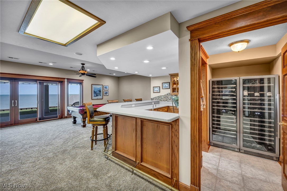 4673 Brooksdale Road Mentor OH 44060
