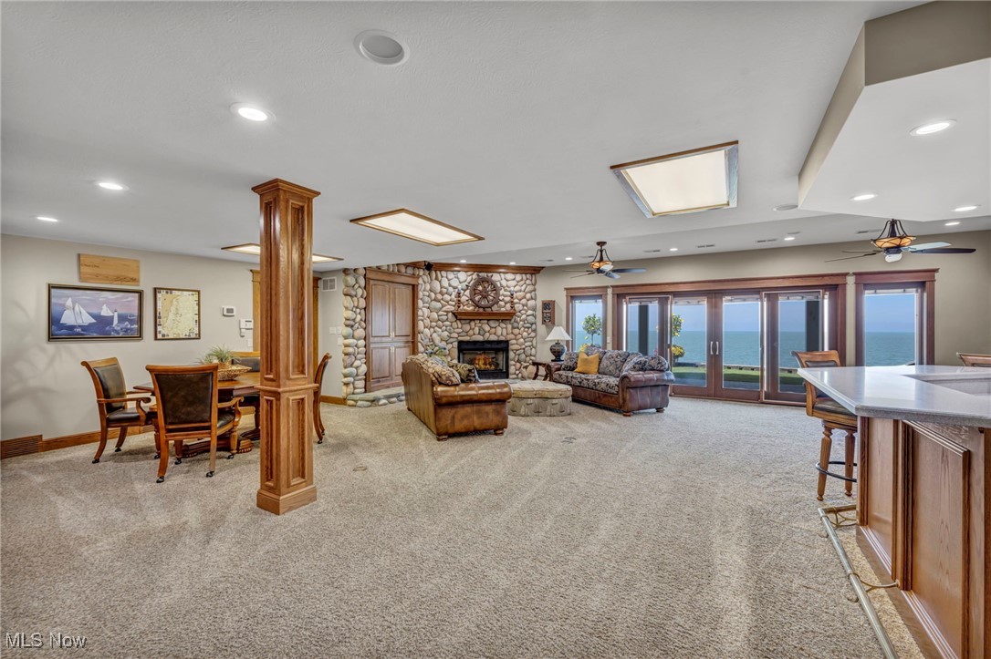 4673 Brooksdale Road Mentor OH 44060