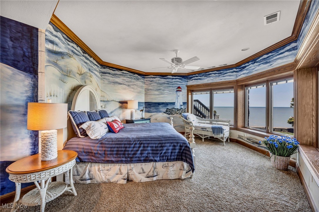 4673 Brooksdale Road Mentor OH 44060