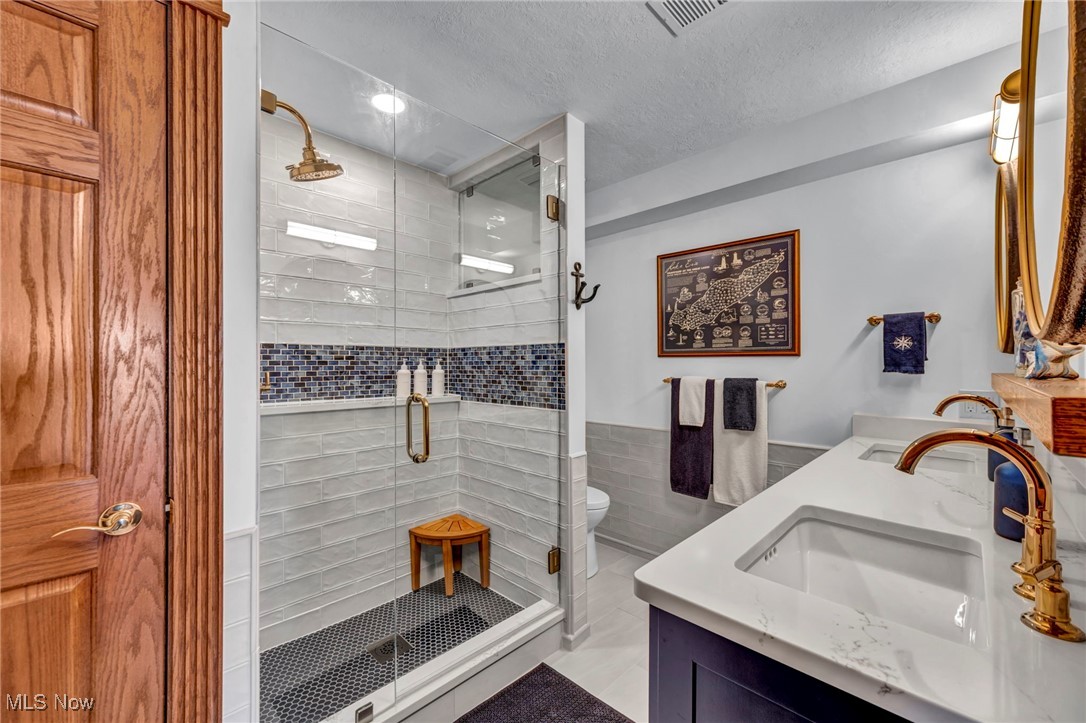 4673 Brooksdale Road Mentor OH 44060