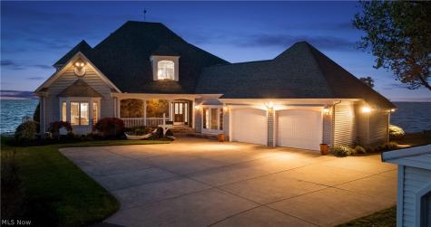4673 Brooksdale Road Mentor OH 44060