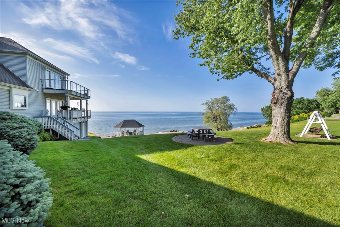 4673 Brooksdale Road Mentor OH 44060
