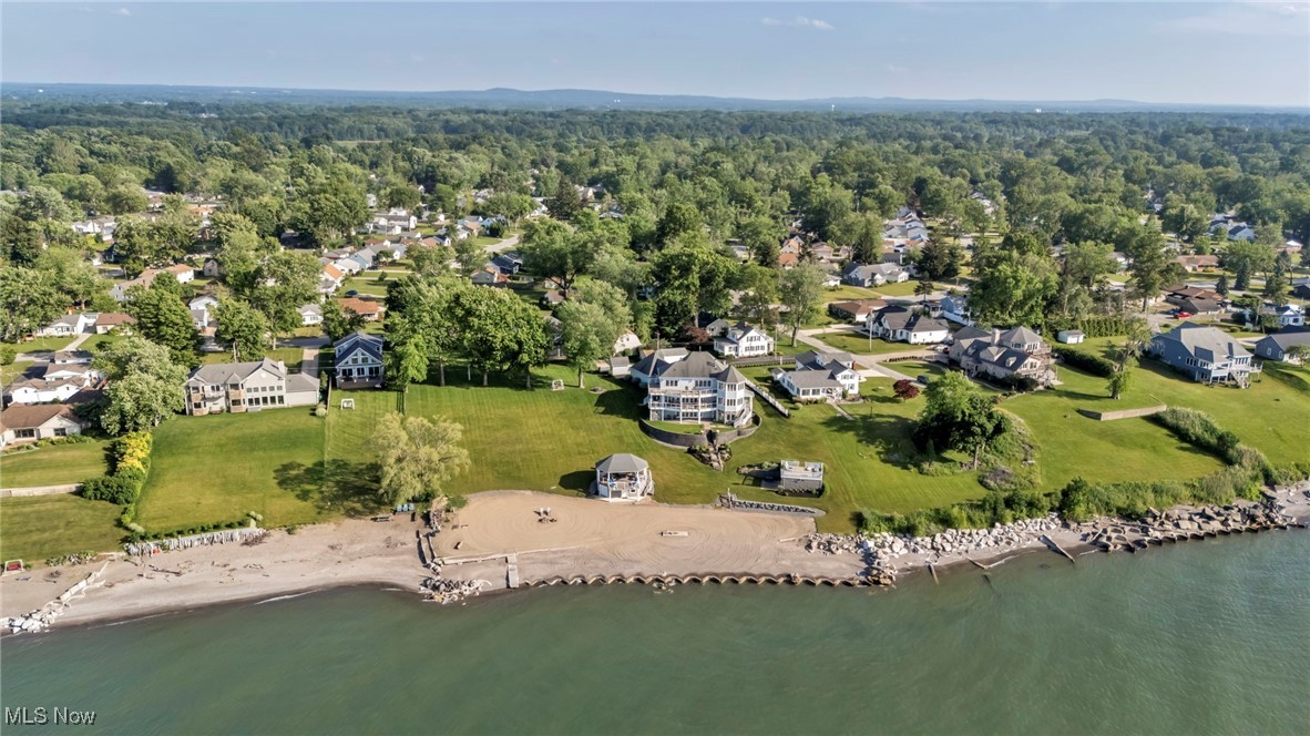 4673 Brooksdale Road Mentor OH 44060