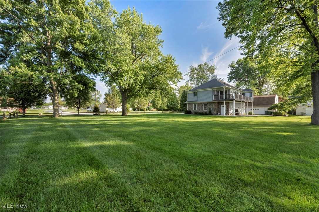 4673 Brooksdale Road Mentor OH 44060
