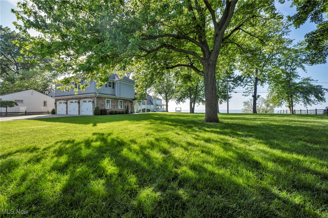 4673 Brooksdale Road Mentor OH 44060