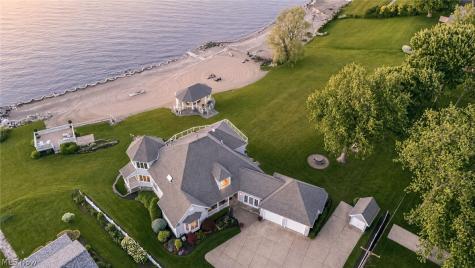 4673 Brooksdale Road Mentor OH 44060